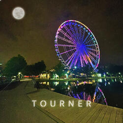Tourner