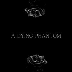 A Dying Phantom