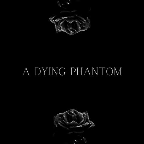 A Dying Phantom