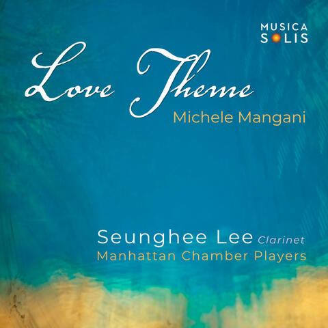 Love Theme