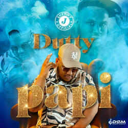 Dutty Wukka