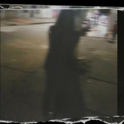 la de soltar te la sabes?