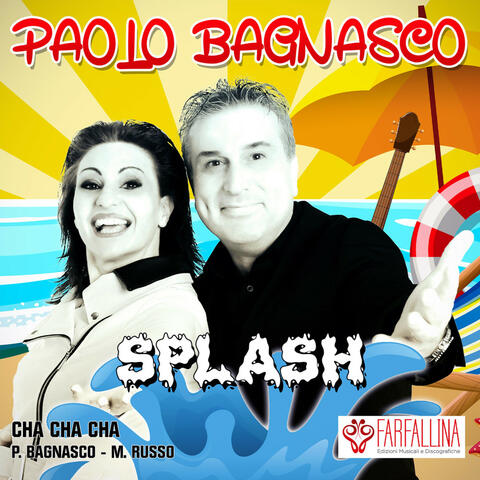Paolo Bagnasco