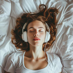 Sonido De Claridad Reflectante