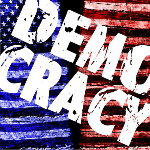 Democracy