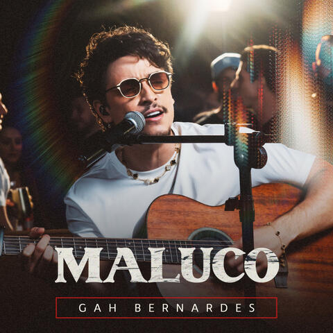 Maluco