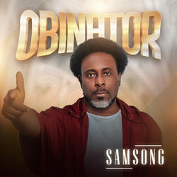 Obinator