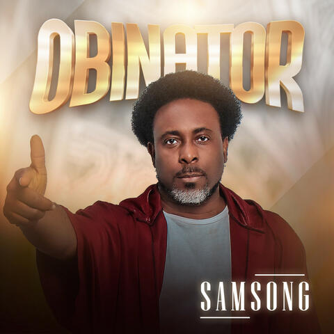 Obinator