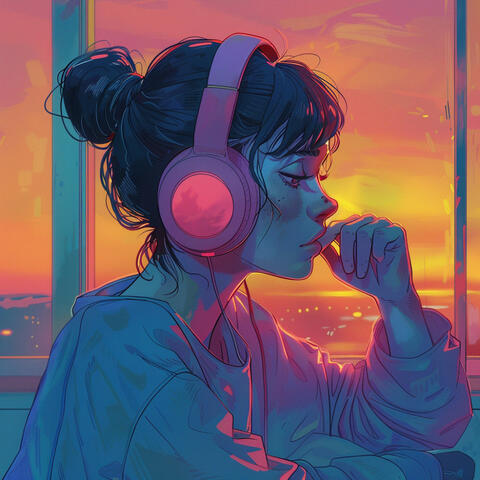 Música Para La Armonía: Acordes Sencillos Que Resuenan