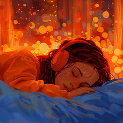 Cadencia Nocturna Suave