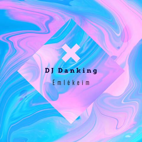 Emlékeim