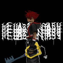 Goenji