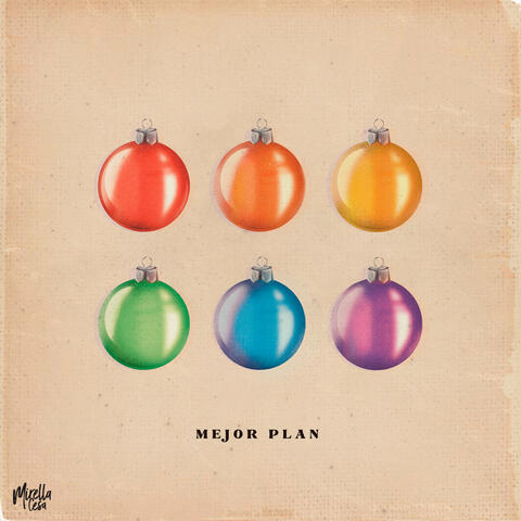 Mejor Plan