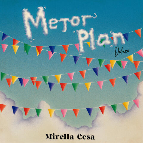 Mejor Plan