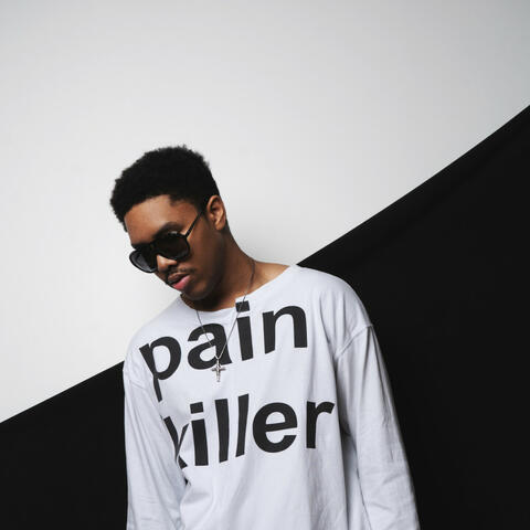 Painkiller