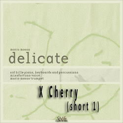 X Cherry