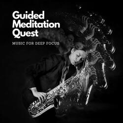 Melody of Mindful Exploration