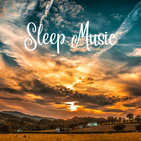 Relaxing Sleep Music