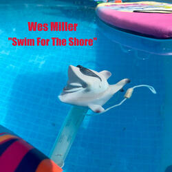 Swim For The Shore