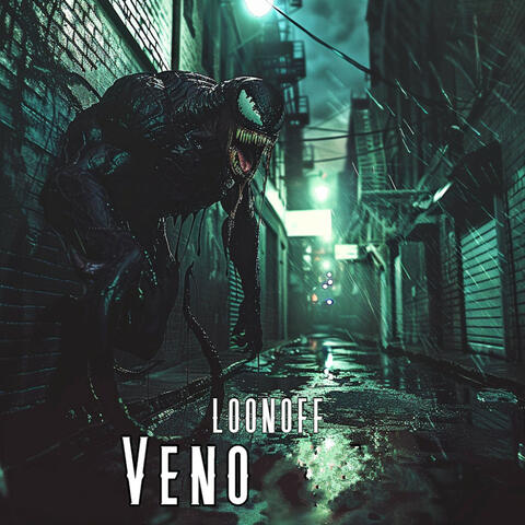 Veno