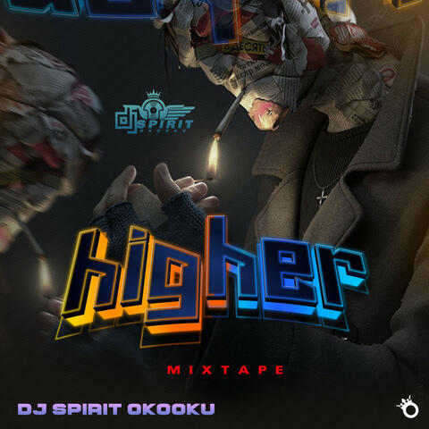 Higher