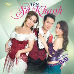 Trong Cơn Say