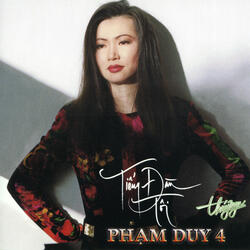 Chiến Sĩ Vô Danh
