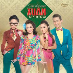 Lúng La Lúng Luyến Xuân