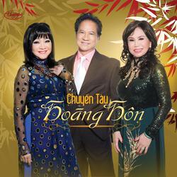 Buồn Trong Kỷ Niệm