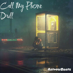 Call My Phone Drill