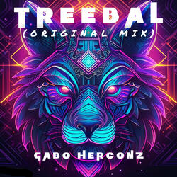 TREEBAL