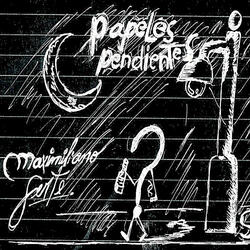 Cinco verdades menos