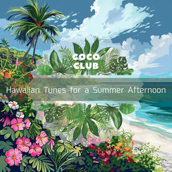 Sandy Blissful Moments