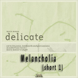 Melancholia