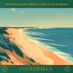 Warm Seaside Memory