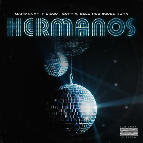 Hermanos