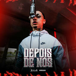 Depois de Nós #Roundz1