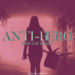Anti-Hero