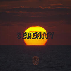 Serenity