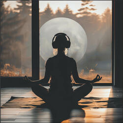 Quiet Reflections