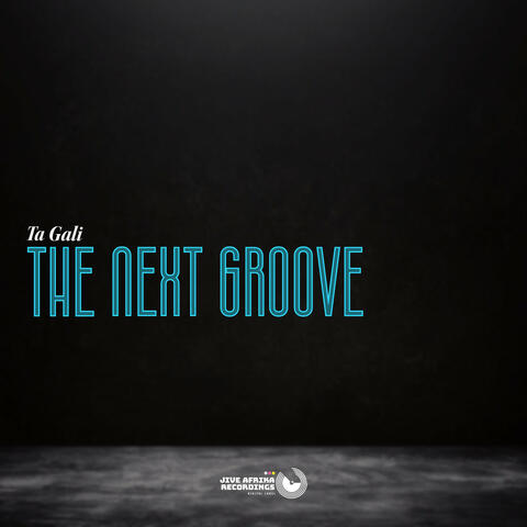 The Next Groove