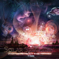 Ritual Of Creation