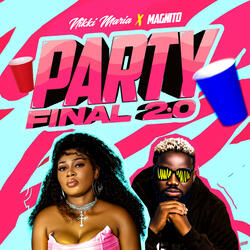 Party Final 2.0