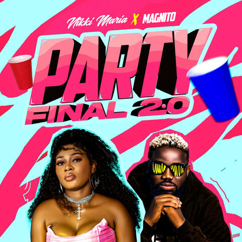 Party Final 2.0