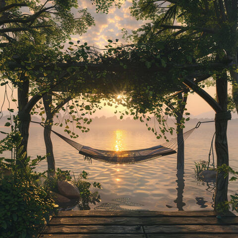 Tranquil Melodies for Relaxation