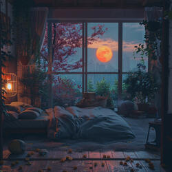 Gentle Echoes for Comforting Times