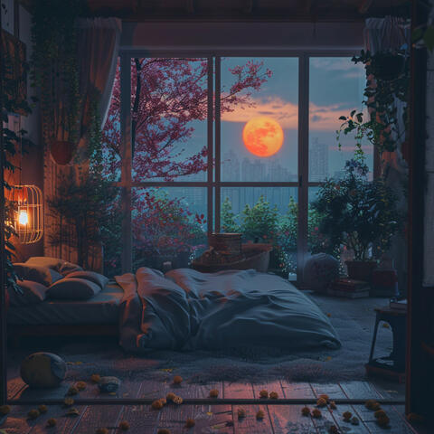 Soothing Tunes for Relaxation and Comfort