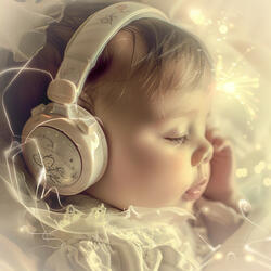 Soothe and Sleep