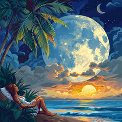 Soothing Slumber Song