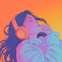 Orchestral Forms of Sleep
